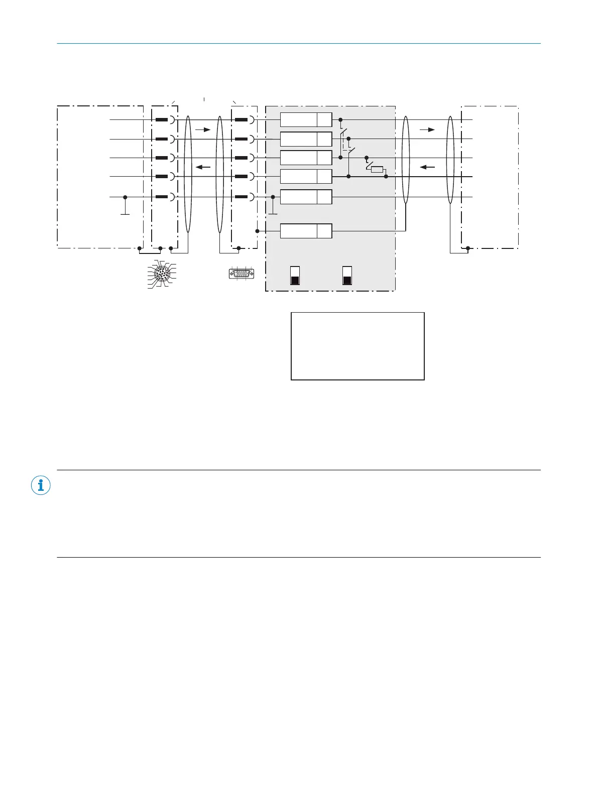 Page #67 background image