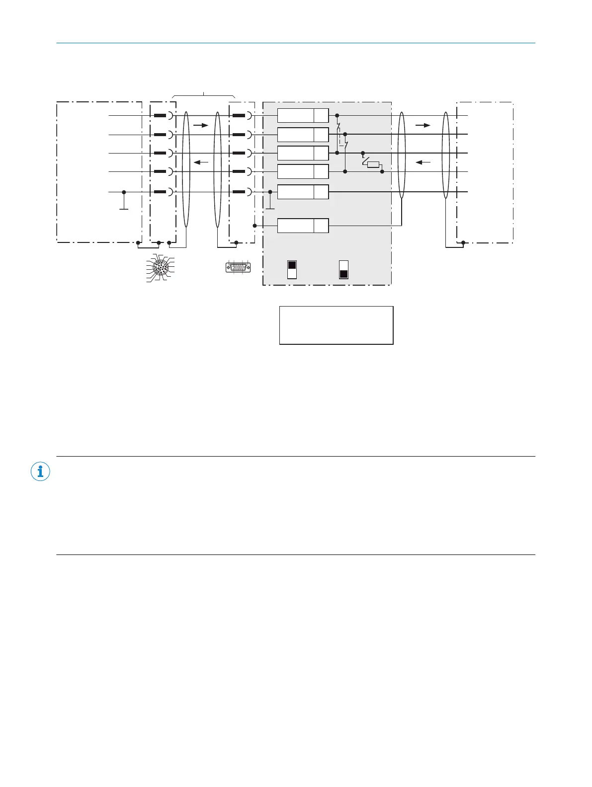 Page #68 background image