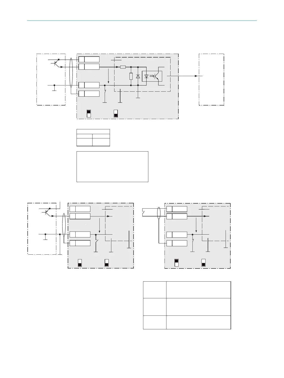Page #71 background image