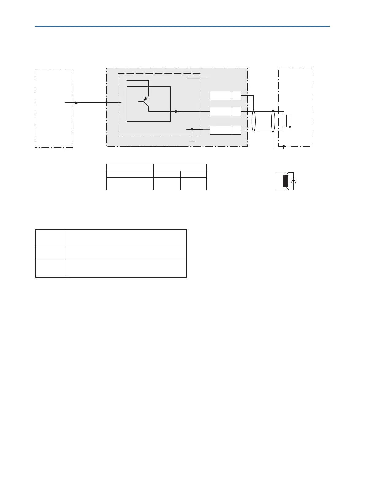 Page #73 background image