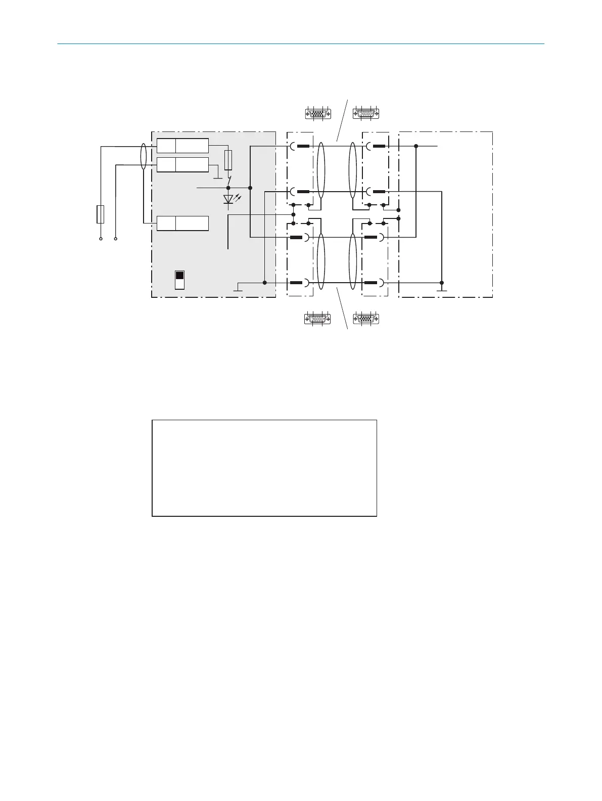 Page #77 background image