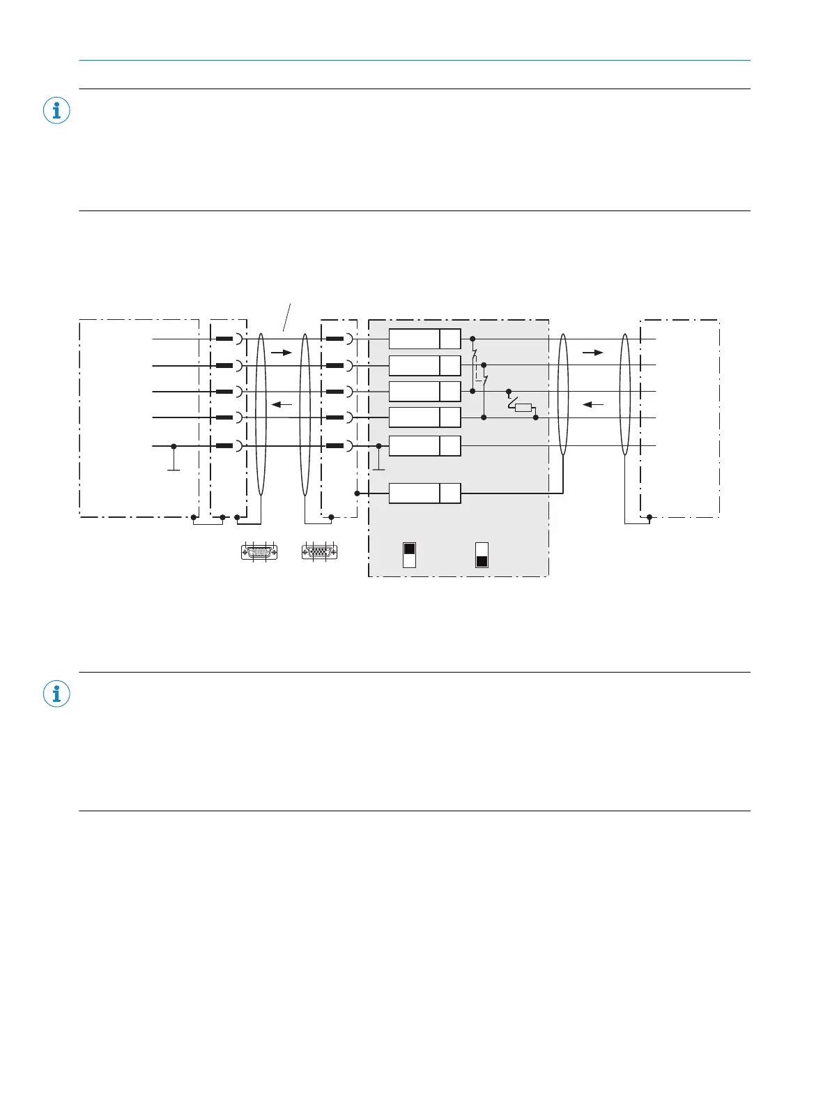Page #79 background image
