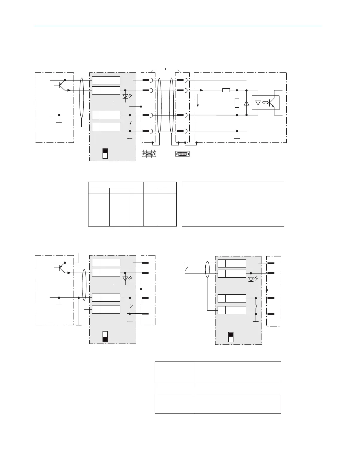 Page #81 background image