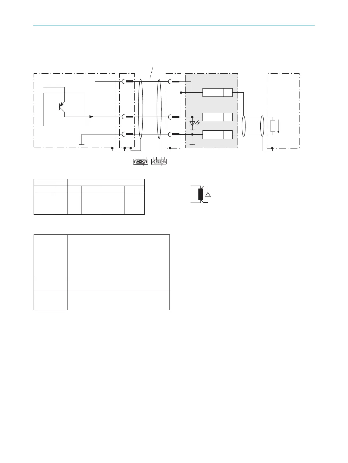 Page #82 background image