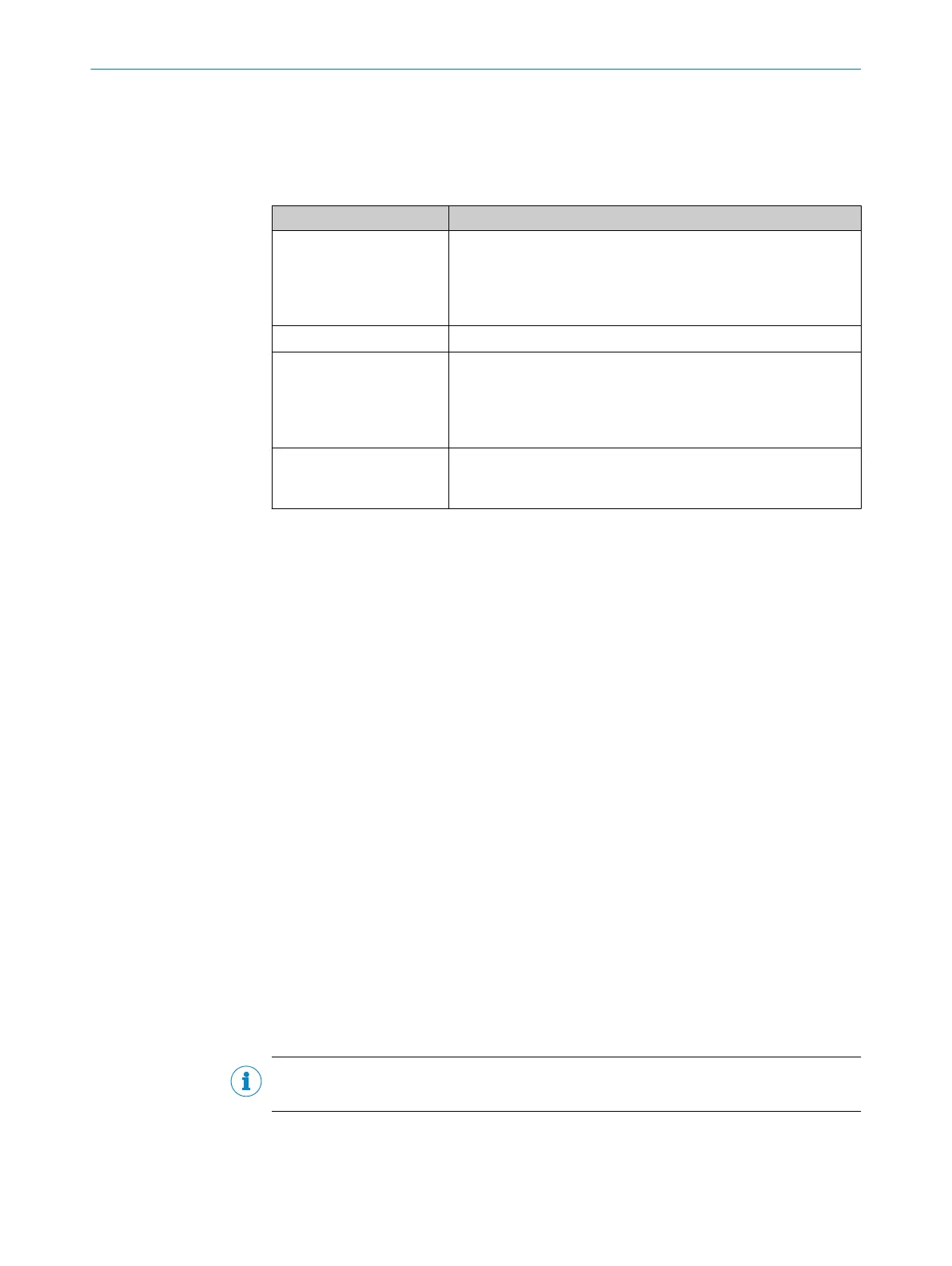 Page #93 background image