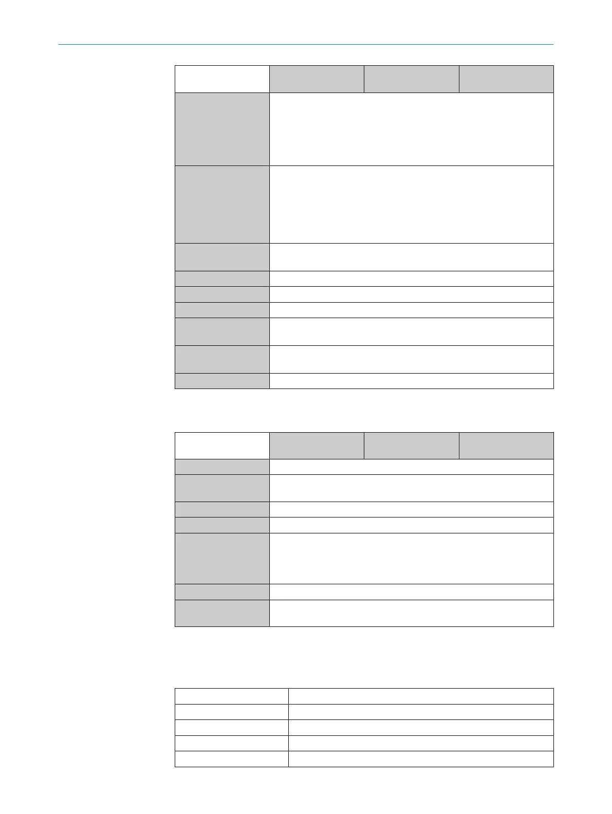 Page #98 background image