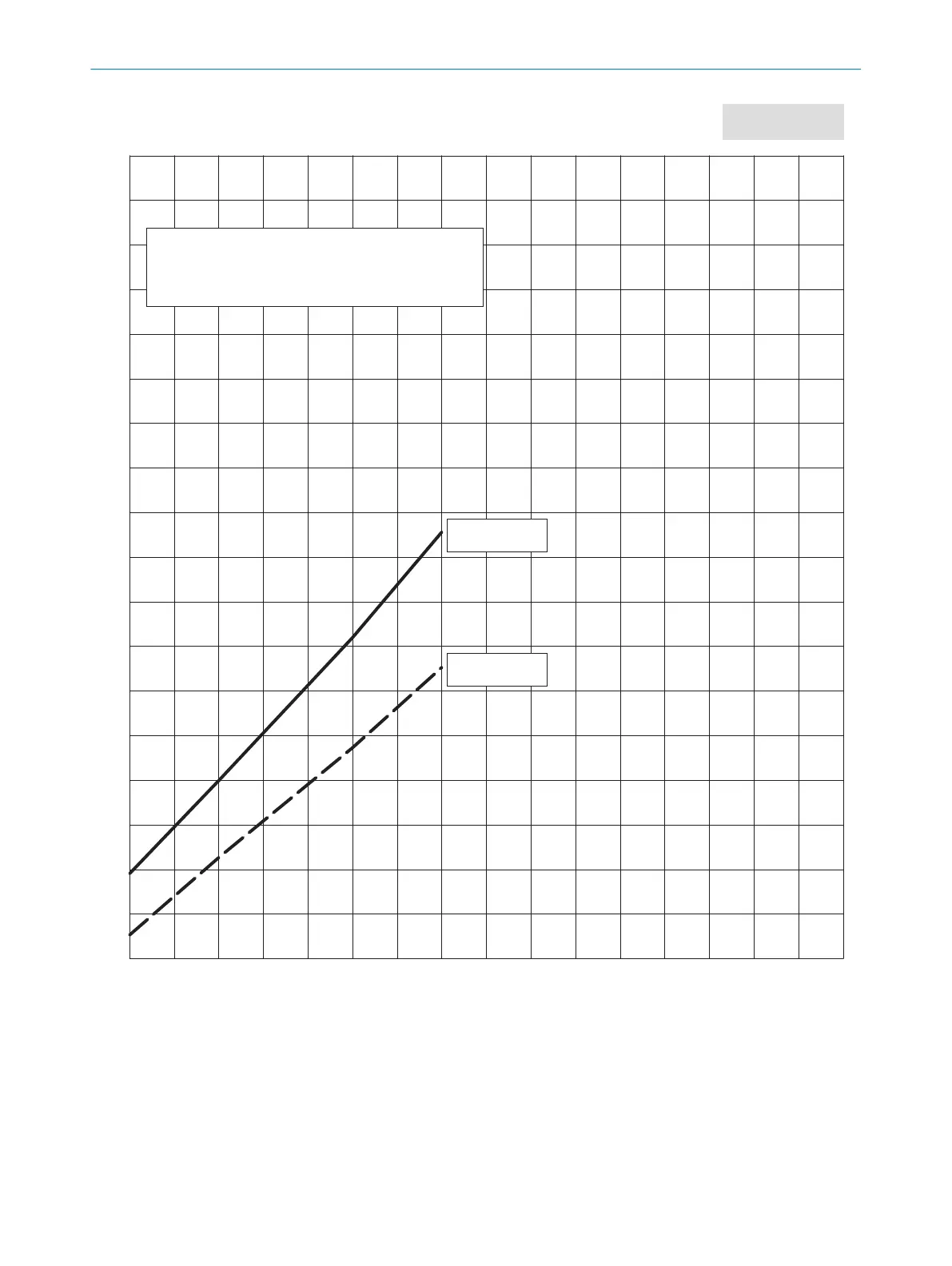 Page #113 background image