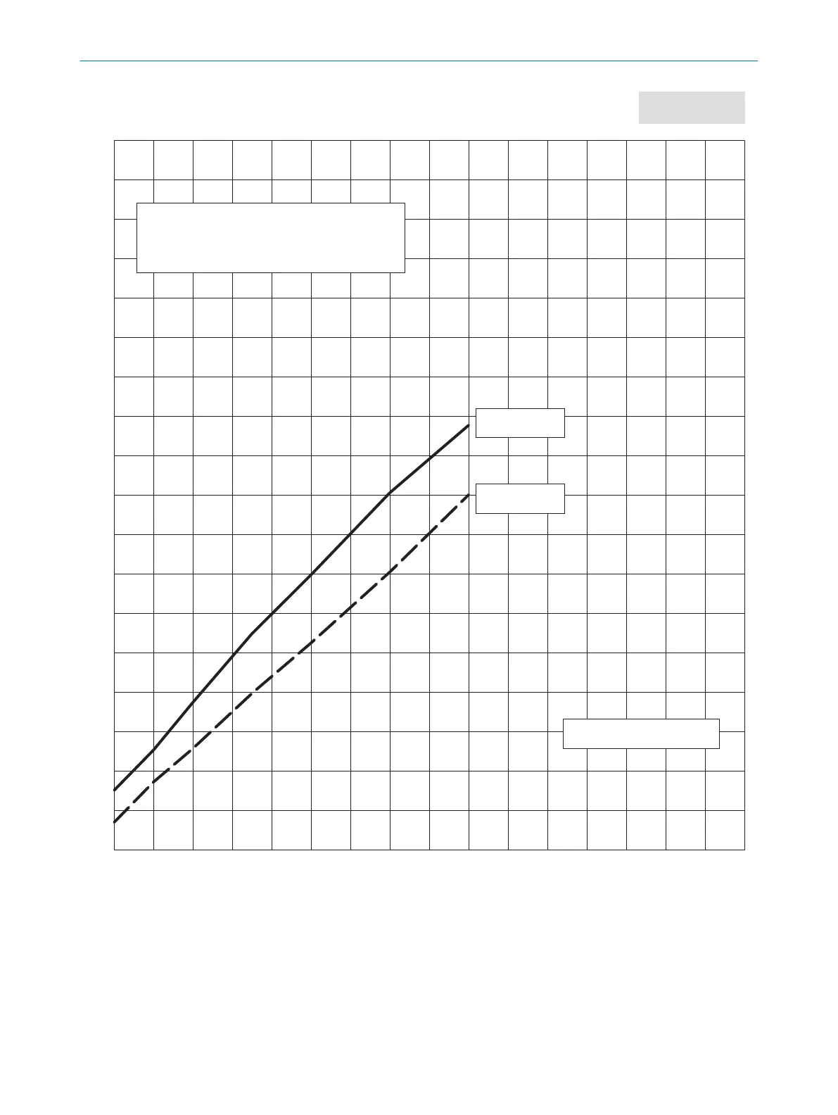 Page #117 background image