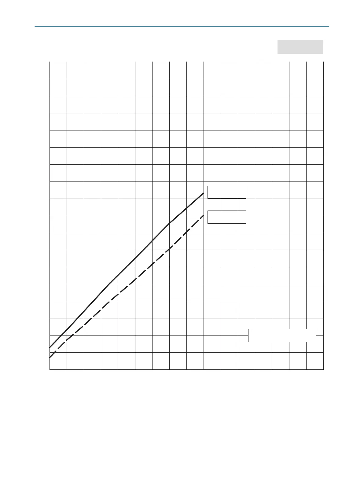 Page #121 background image
