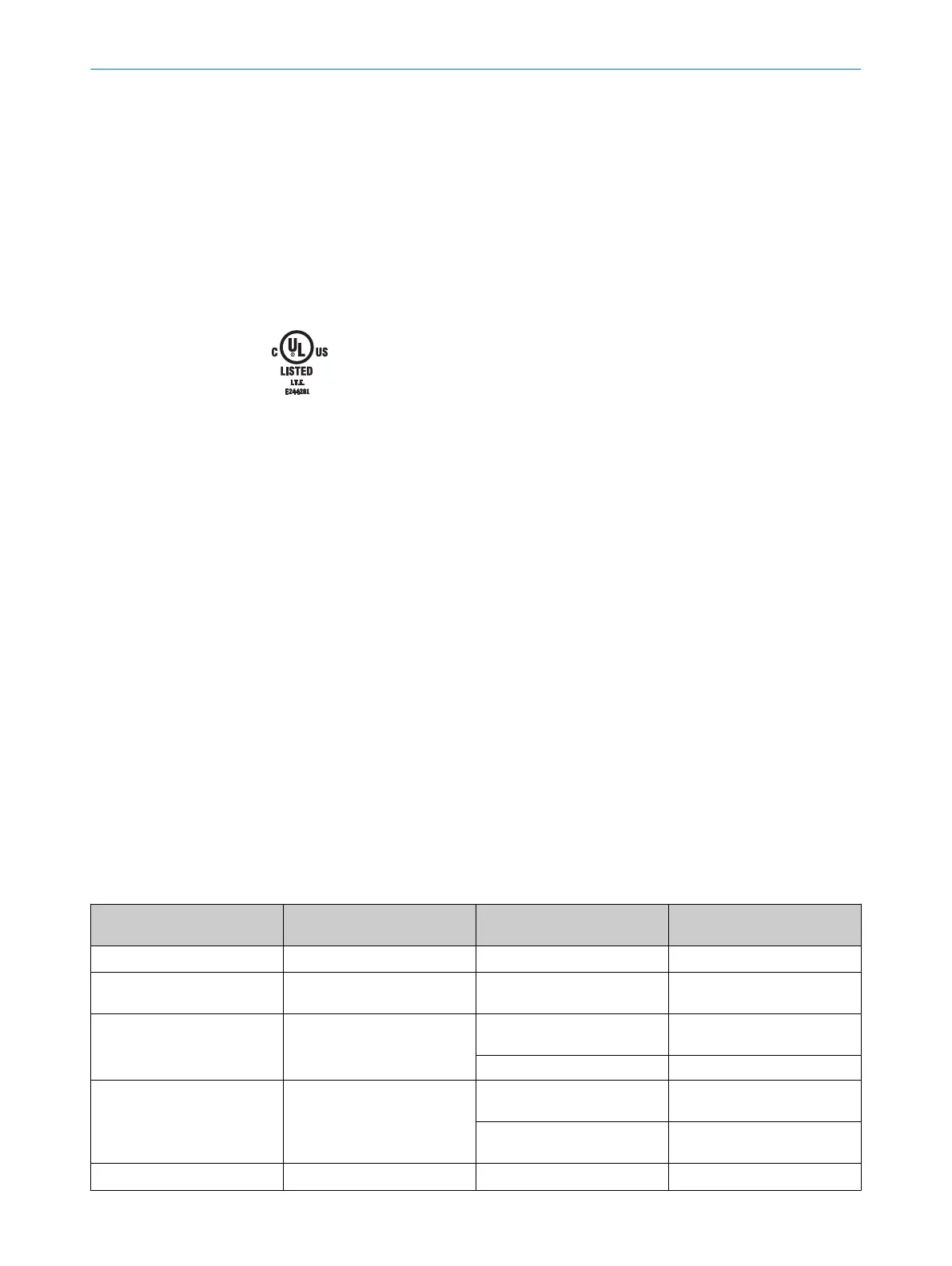 Page #126 background image