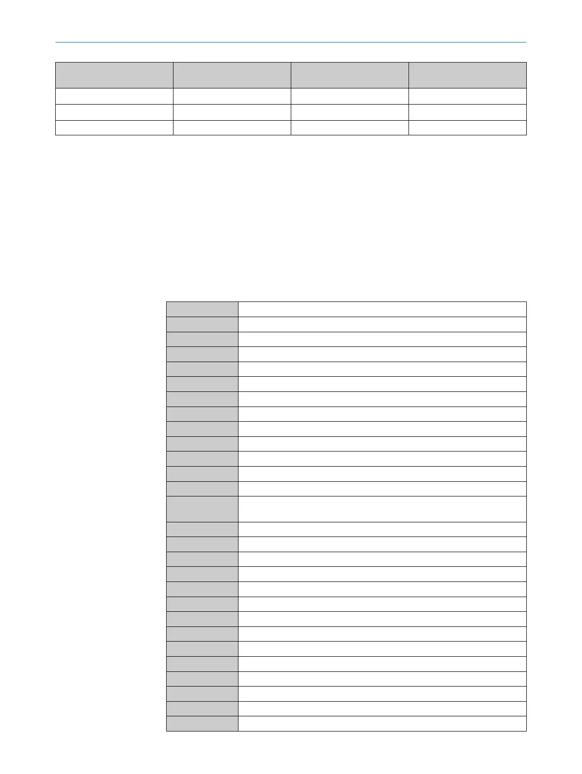 Page #127 background image