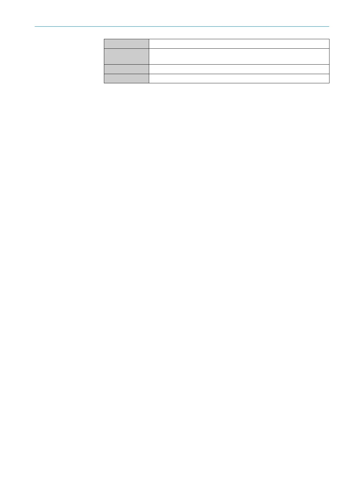 Page #128 background image