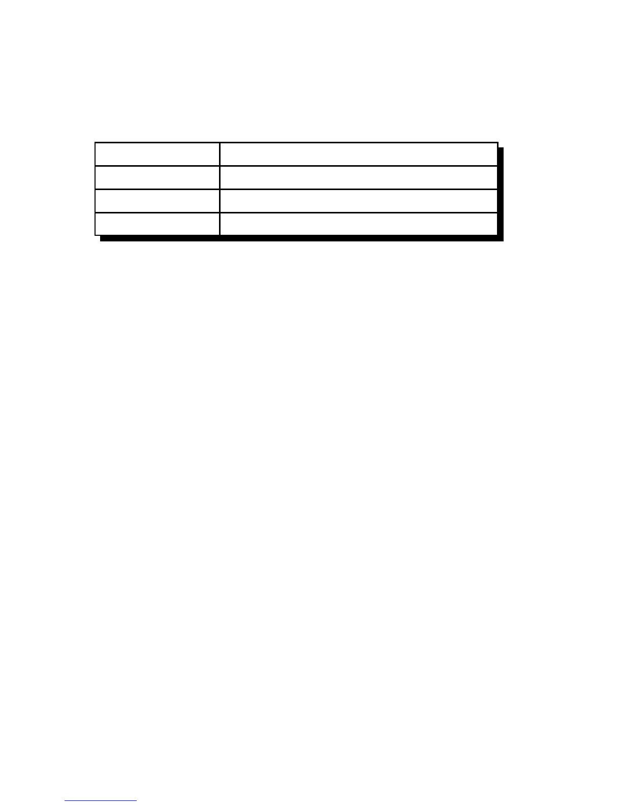Page #266 background image