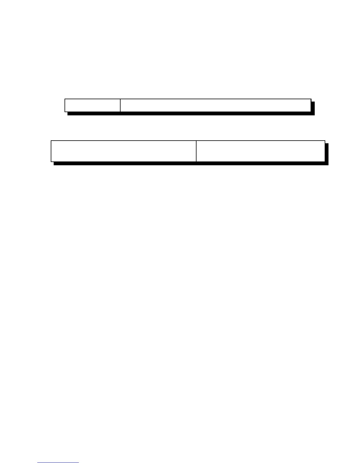 Page #267 background image