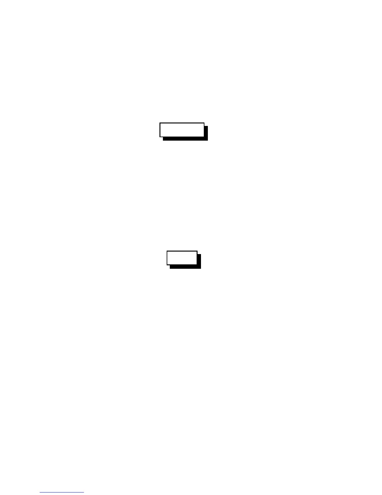 Page #268 background image