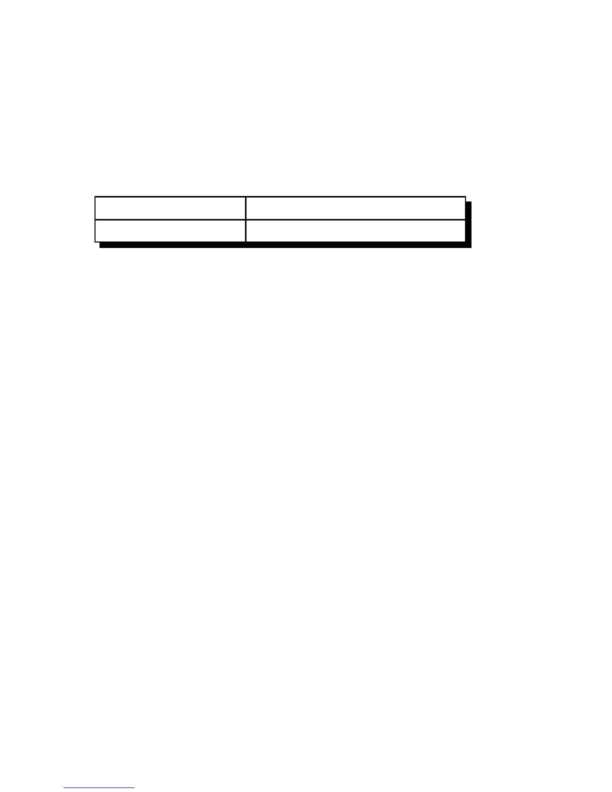 Page #270 background image