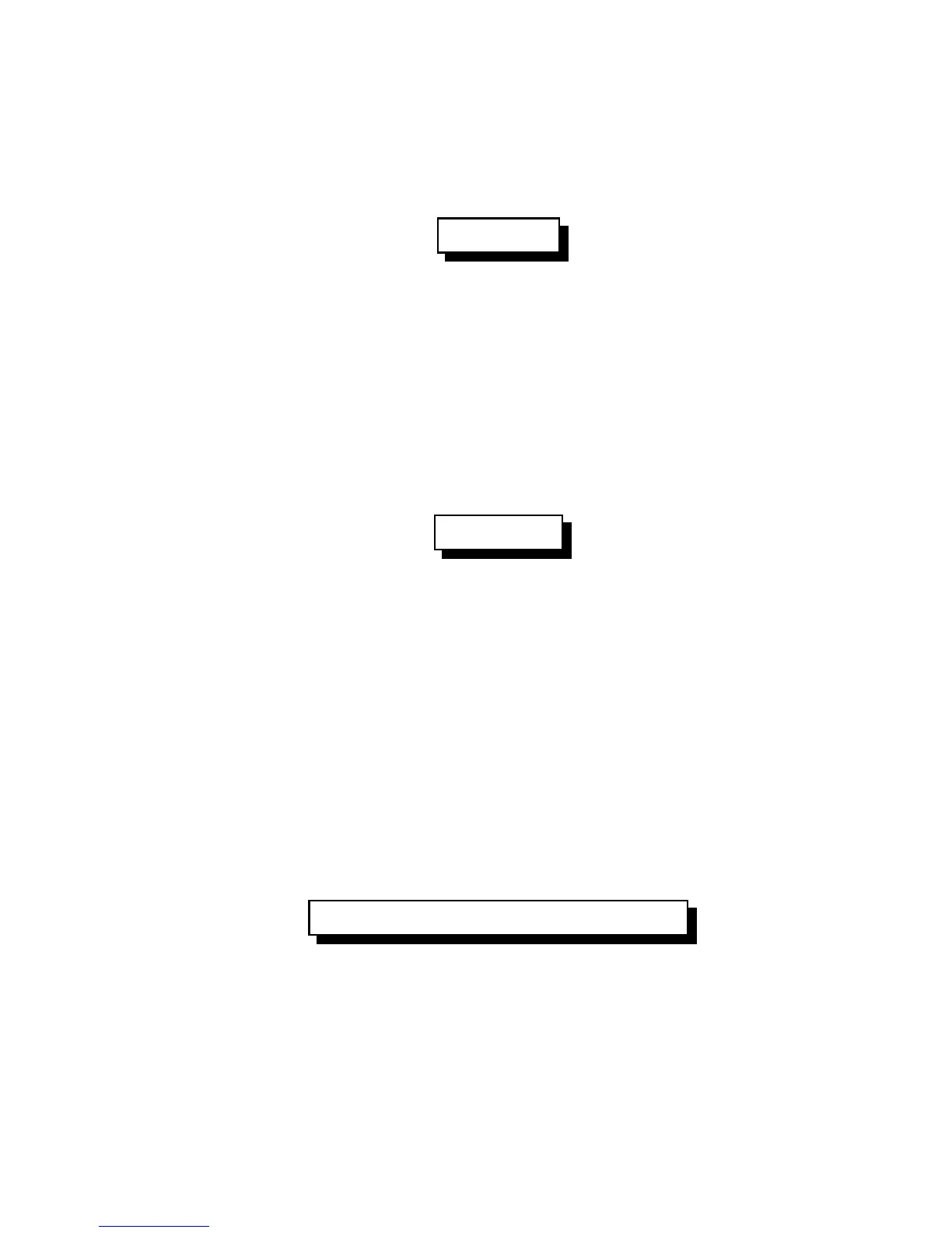 Page #273 background image