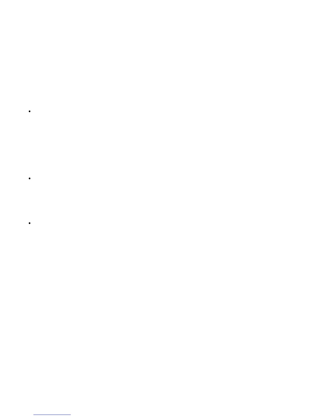 Page #298 background image