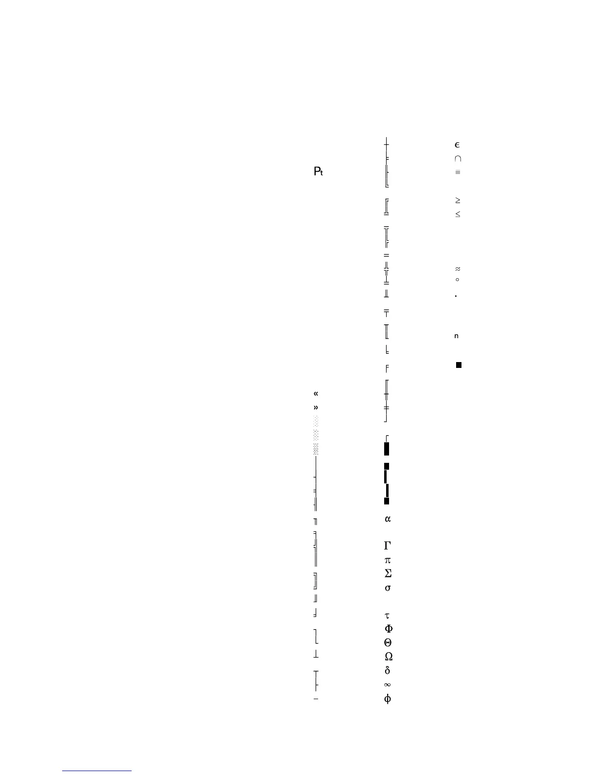 Page #301 background image