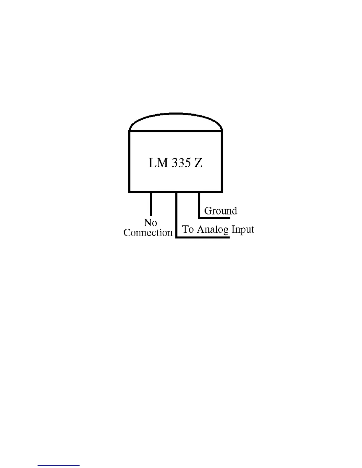 Page #302 background image