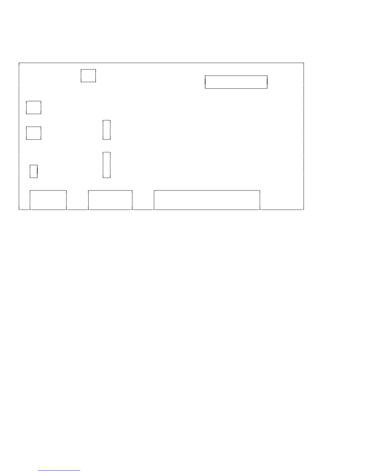 Page #309 background image
