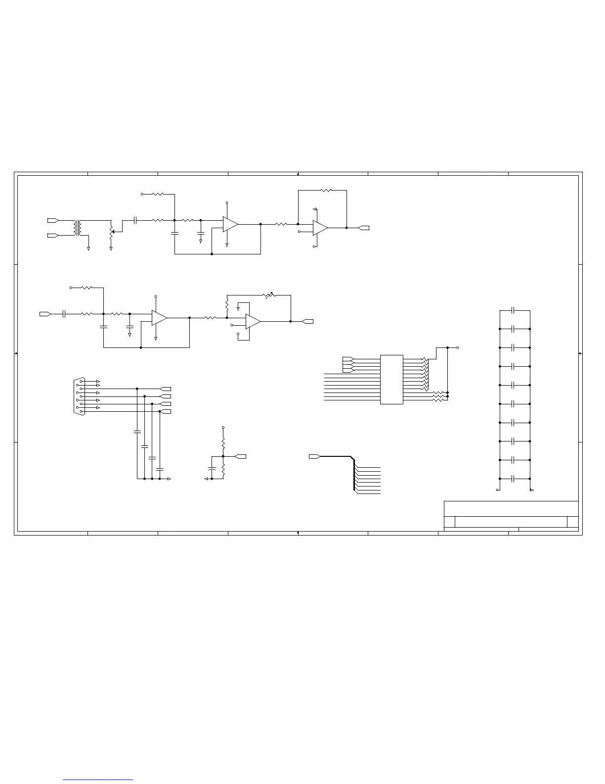 Page #323 background image
