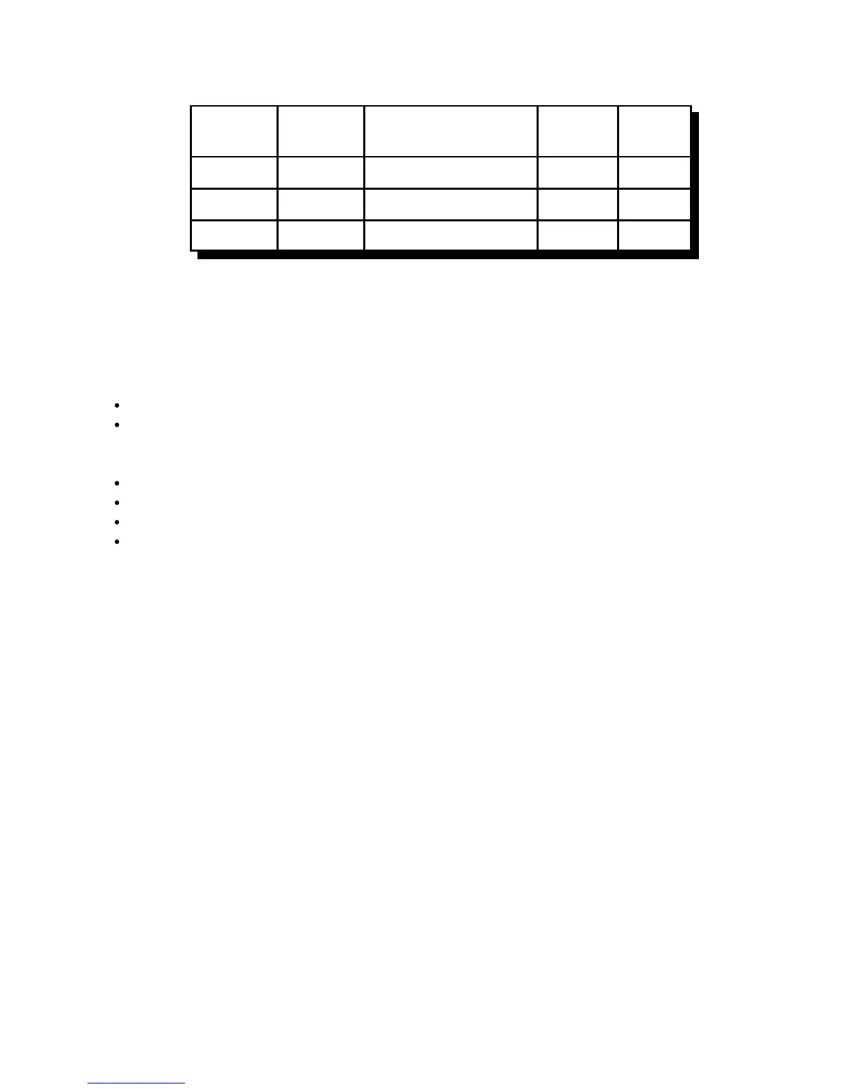 Page #29 background image