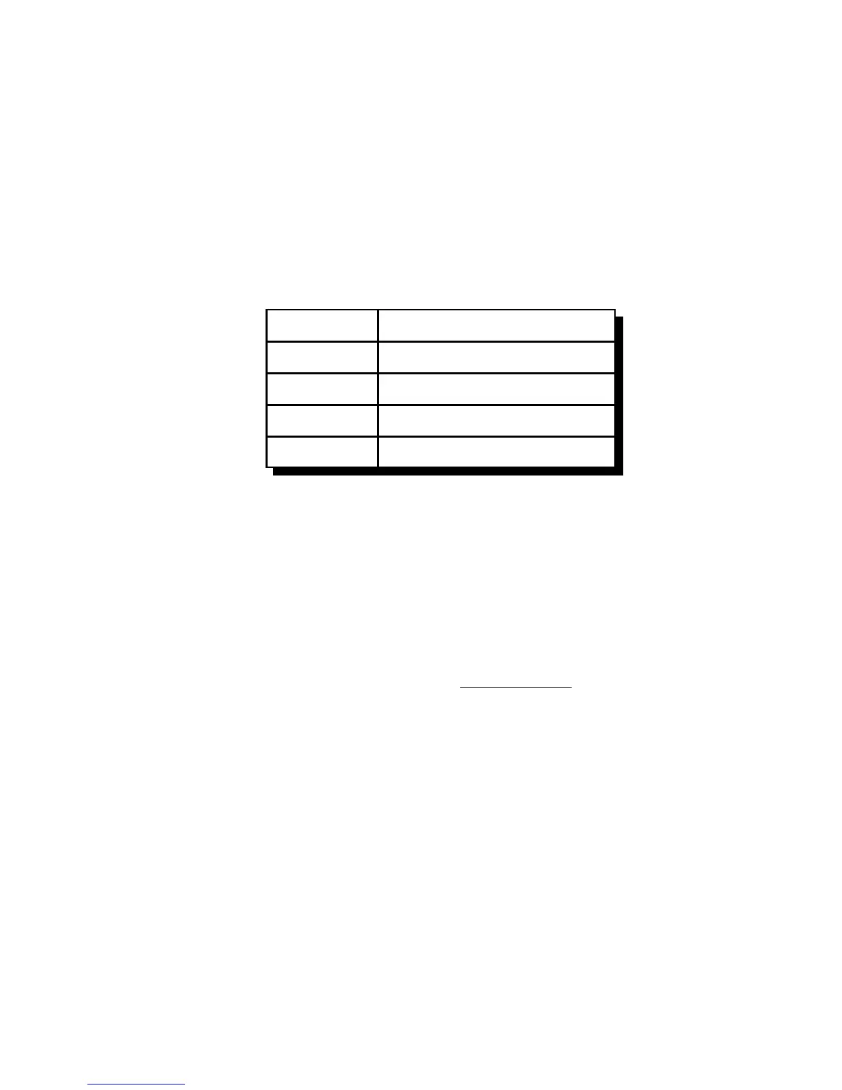 Page #89 background image