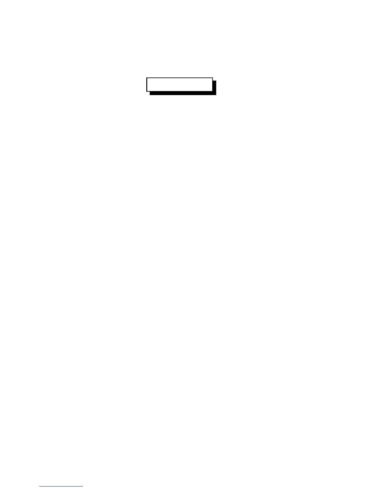 Page #94 background image
