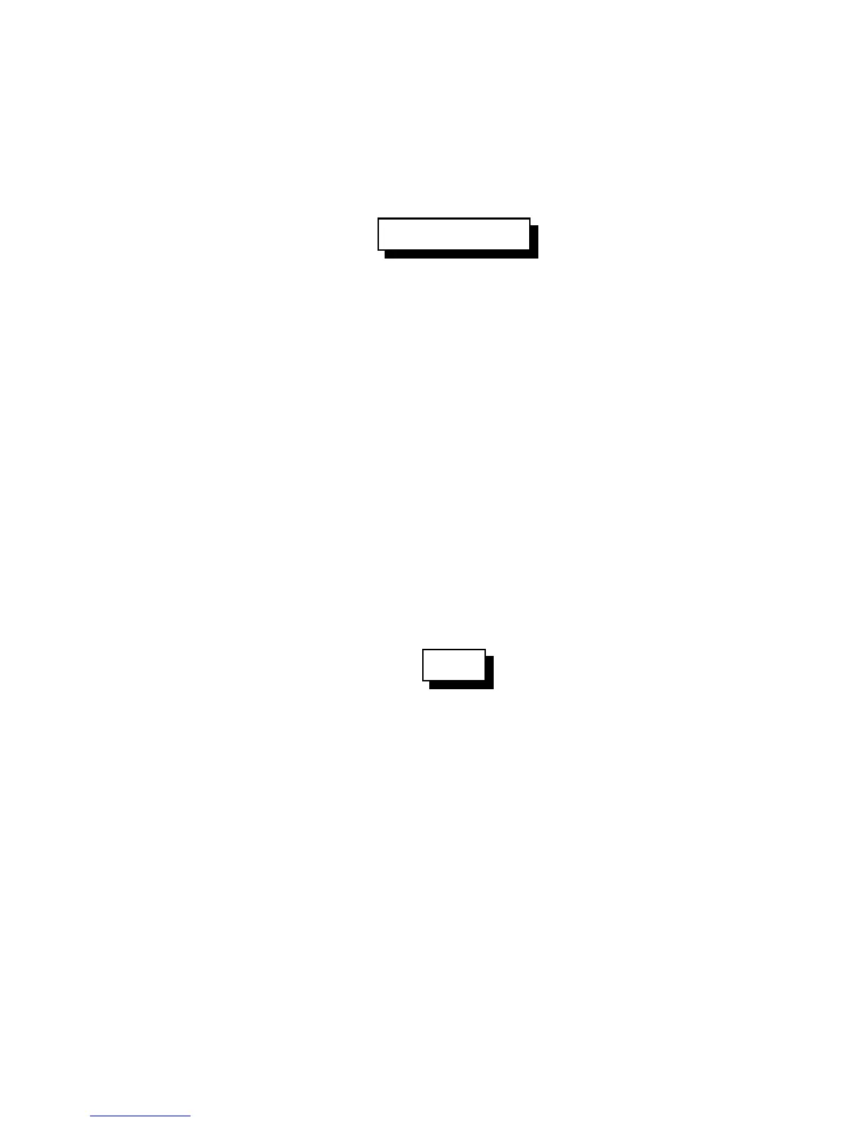 Page #95 background image