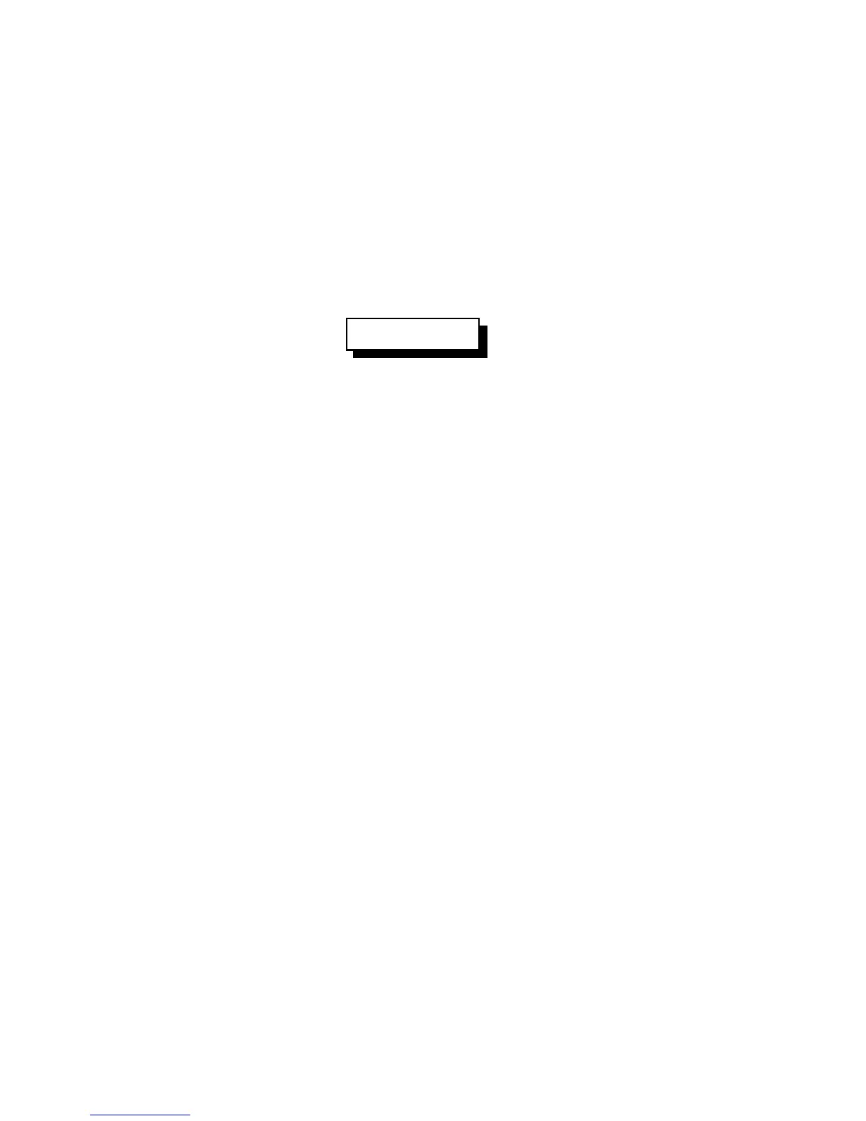 Page #96 background image