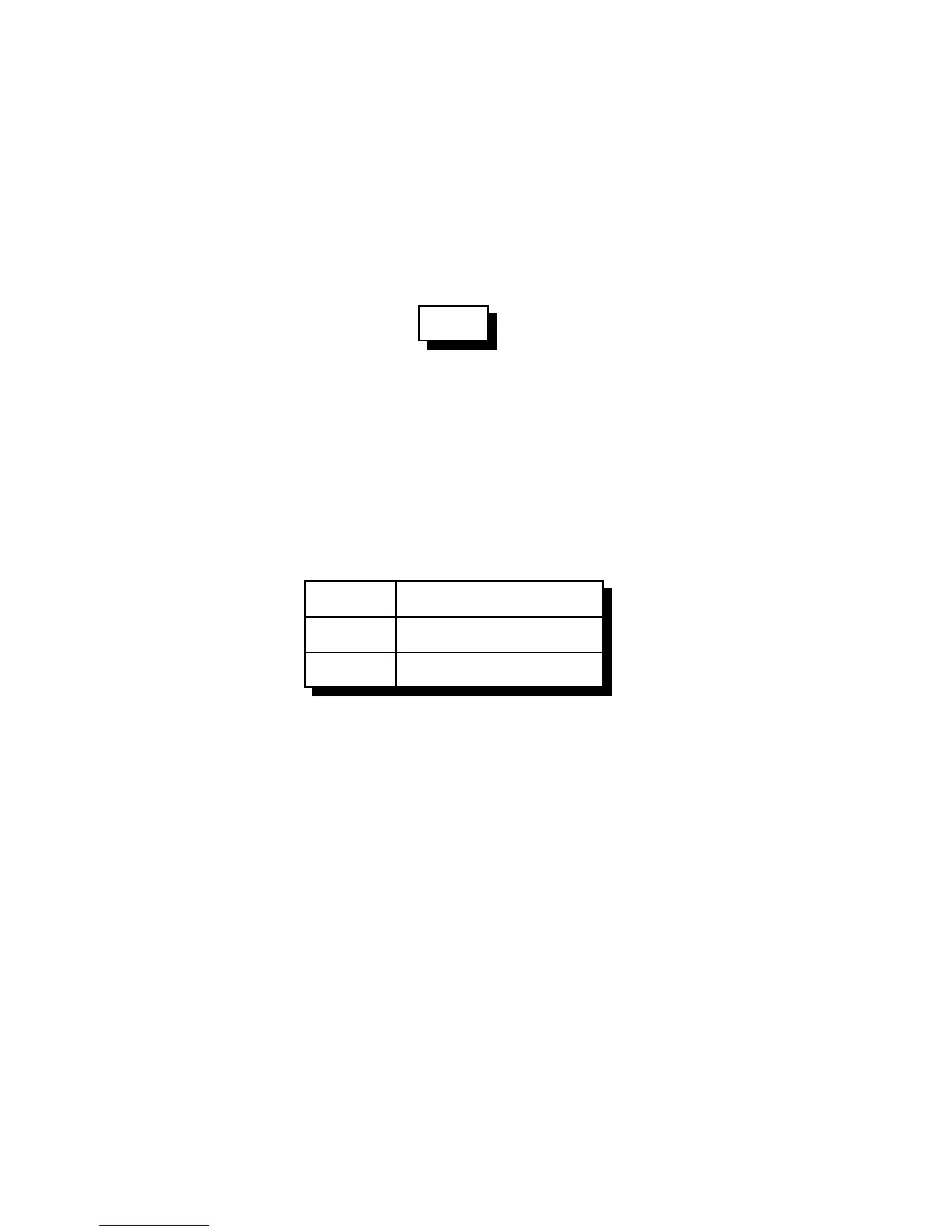 Page #106 background image