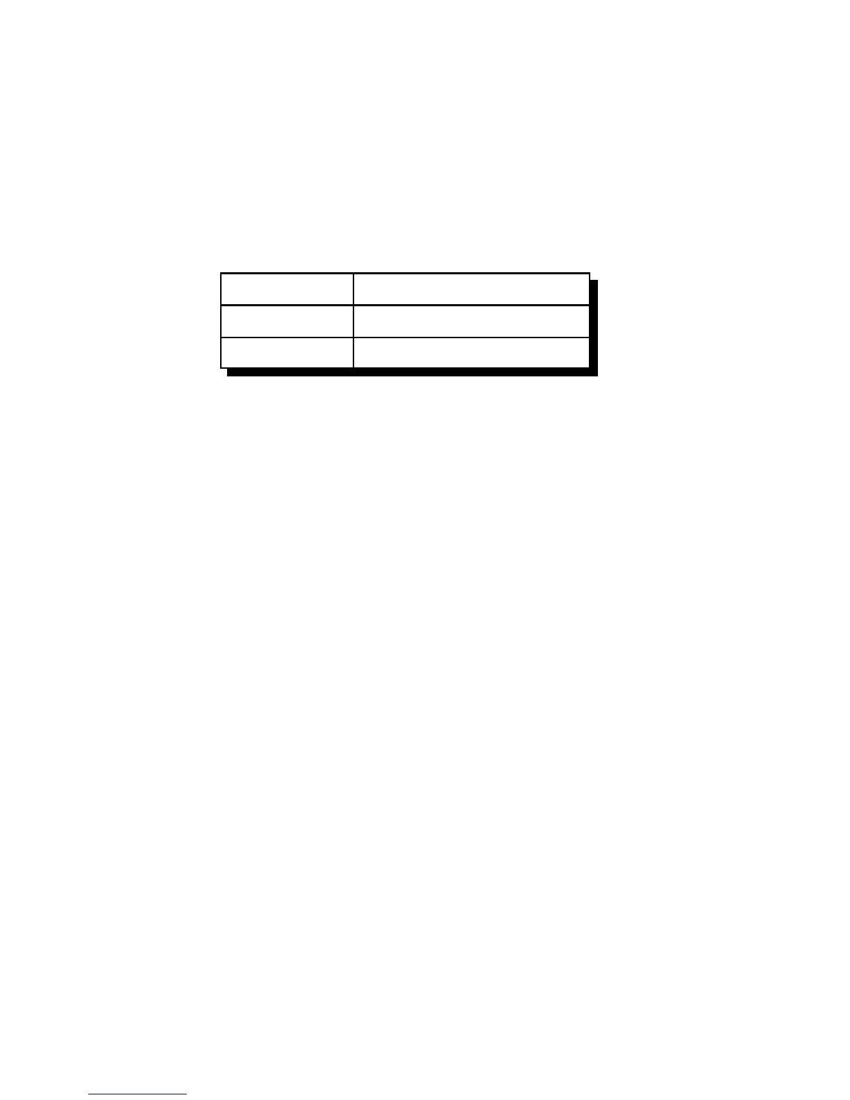 Page #108 background image