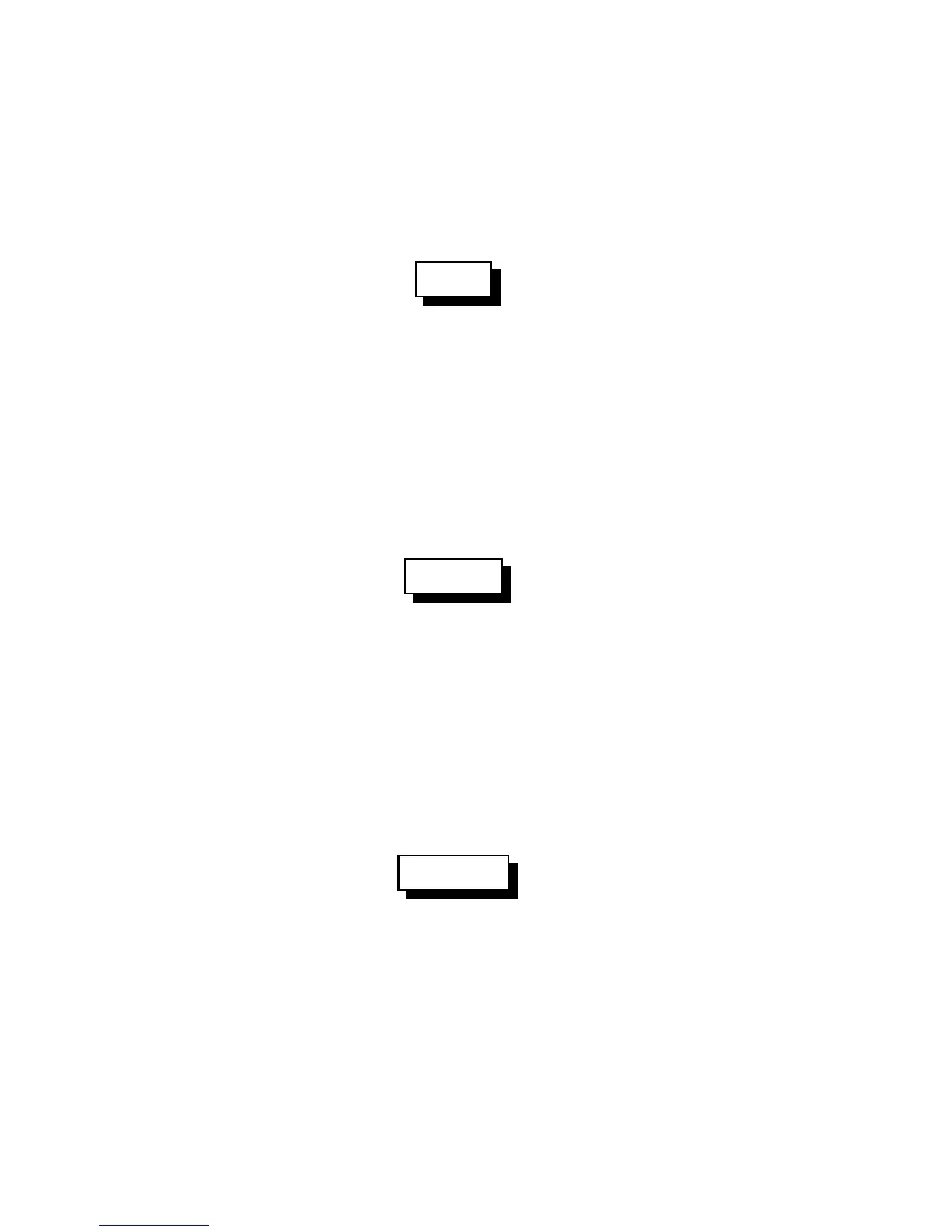 Page #110 background image