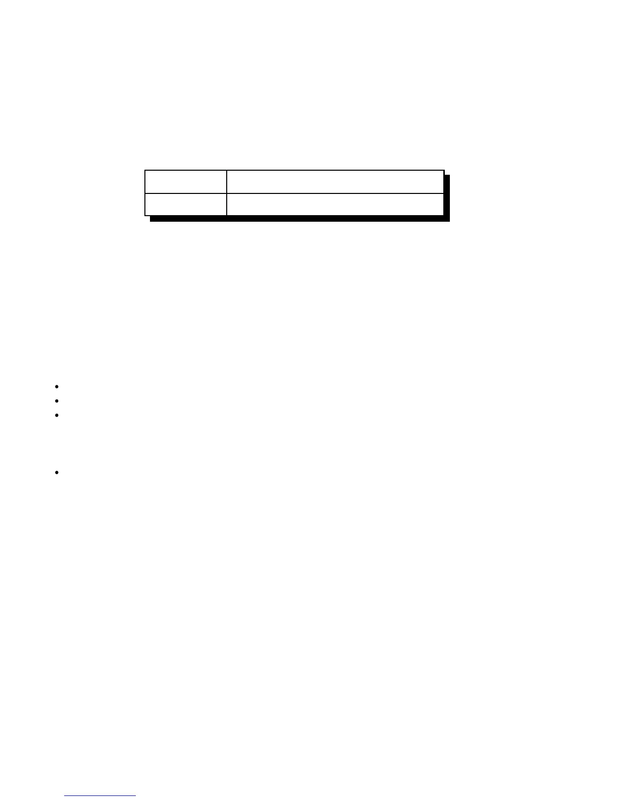 Page #116 background image