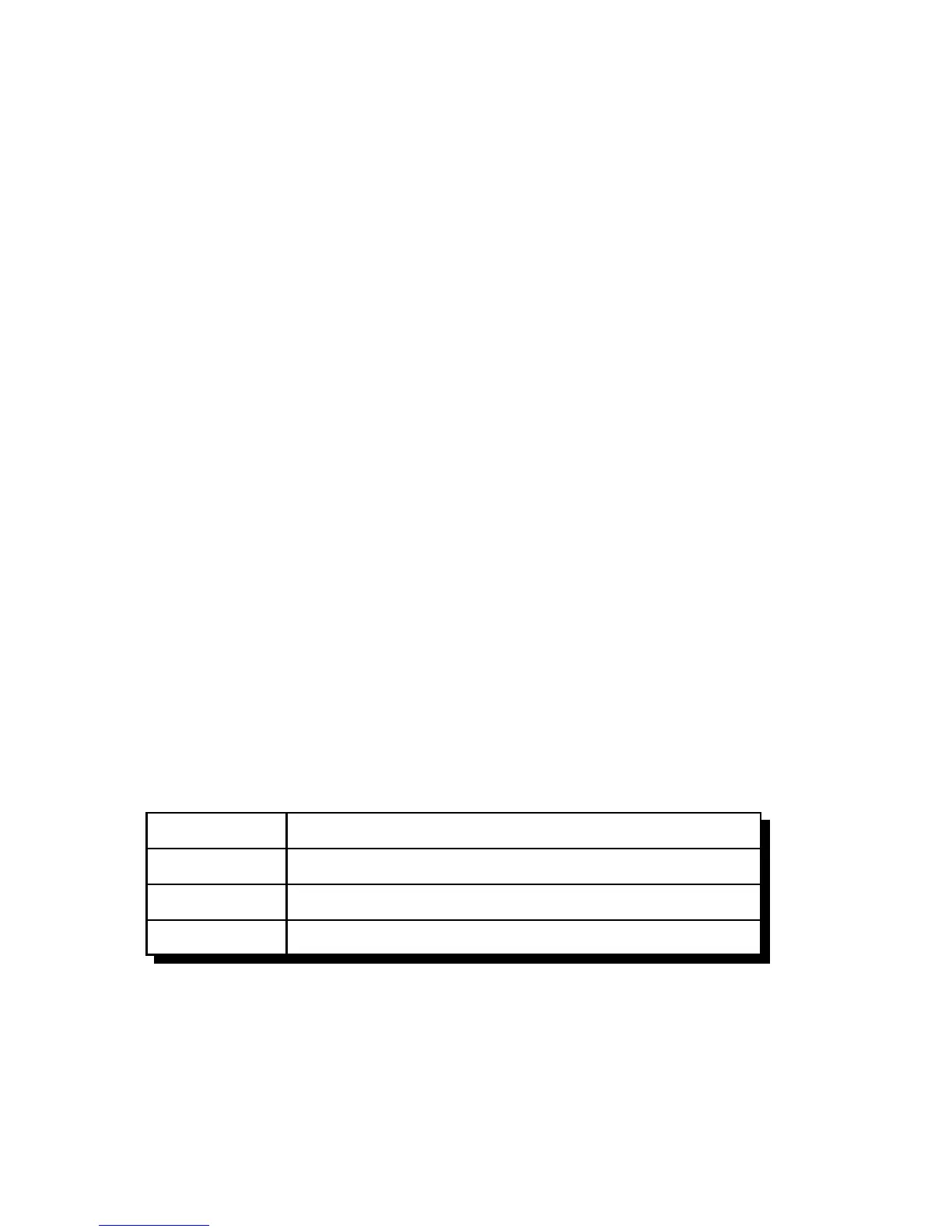 Page #120 background image