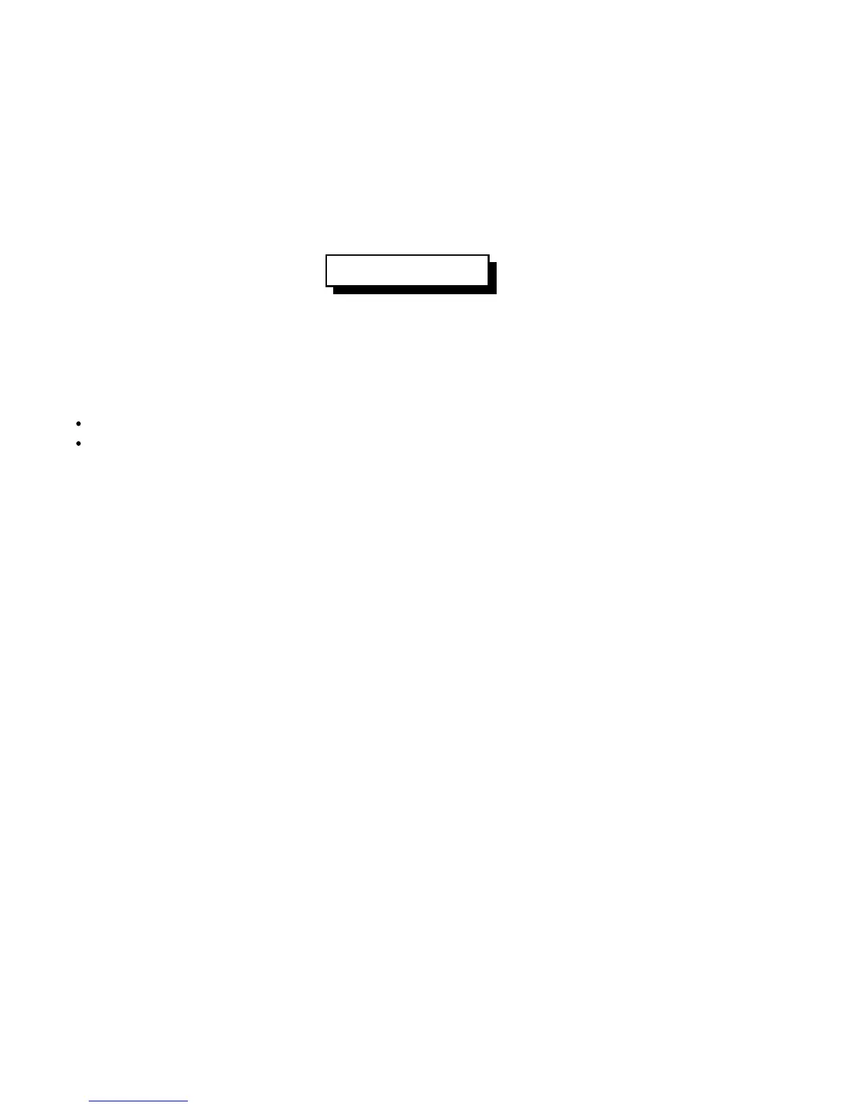 Page #122 background image