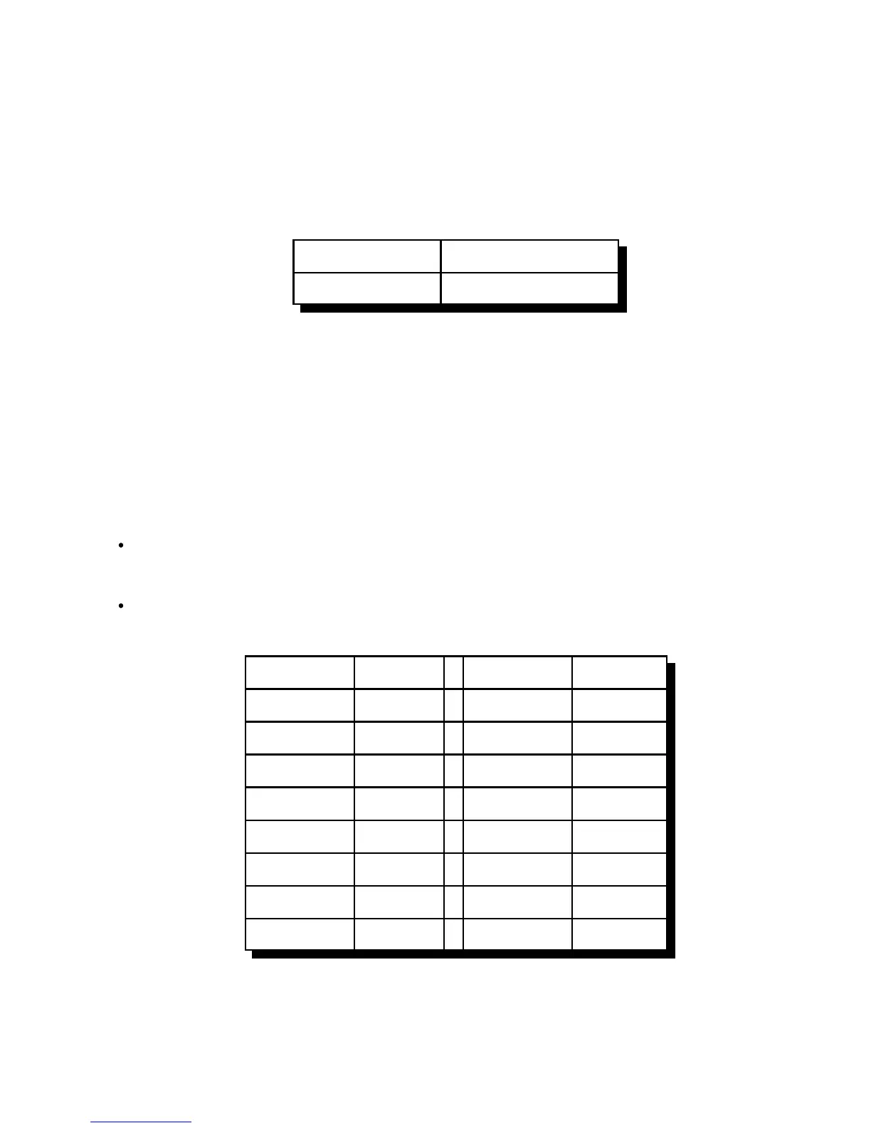 Page #123 background image