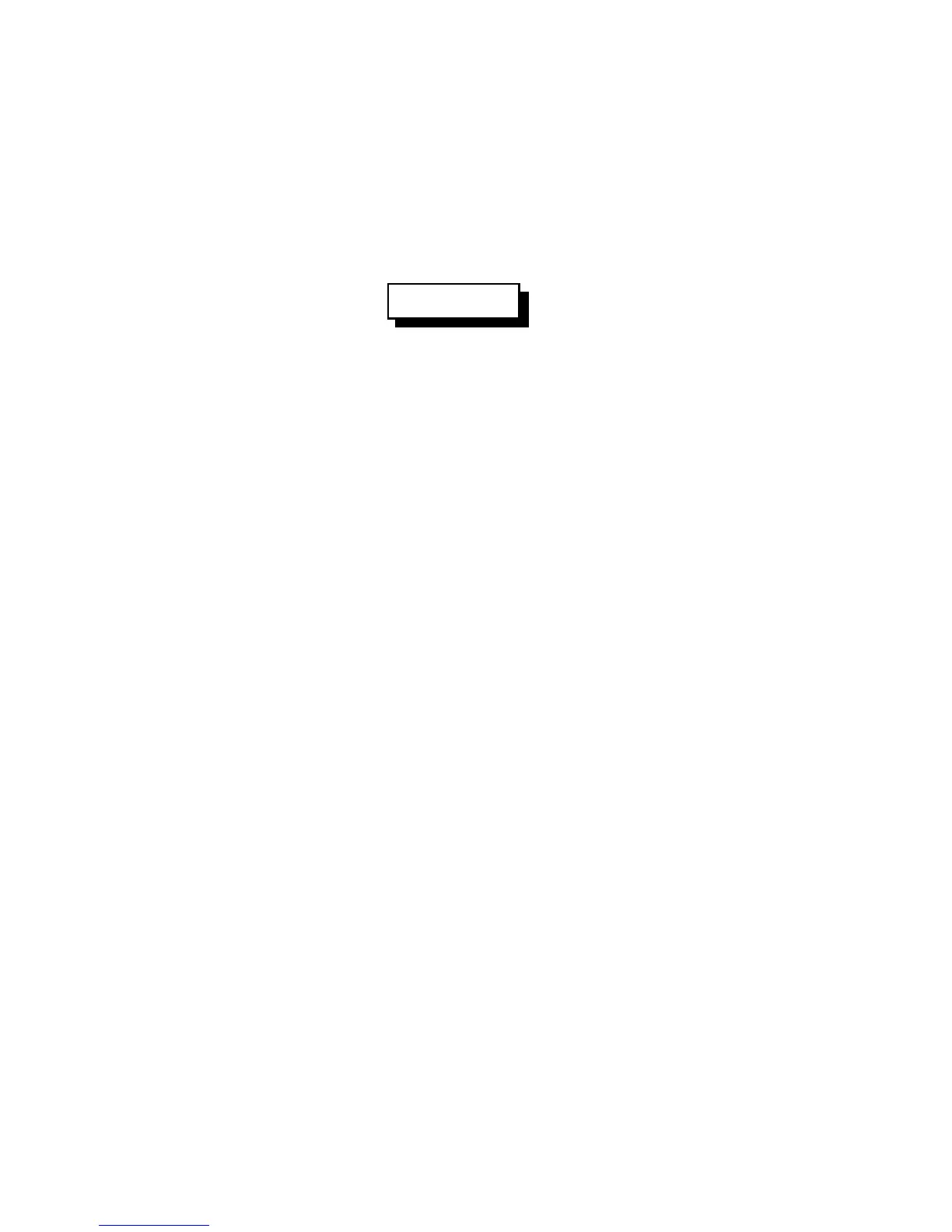 Page #128 background image