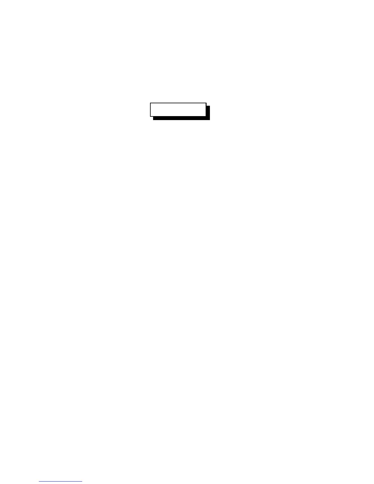 Page #130 background image