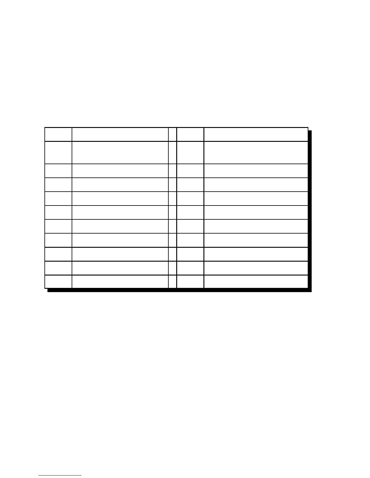 Page #134 background image