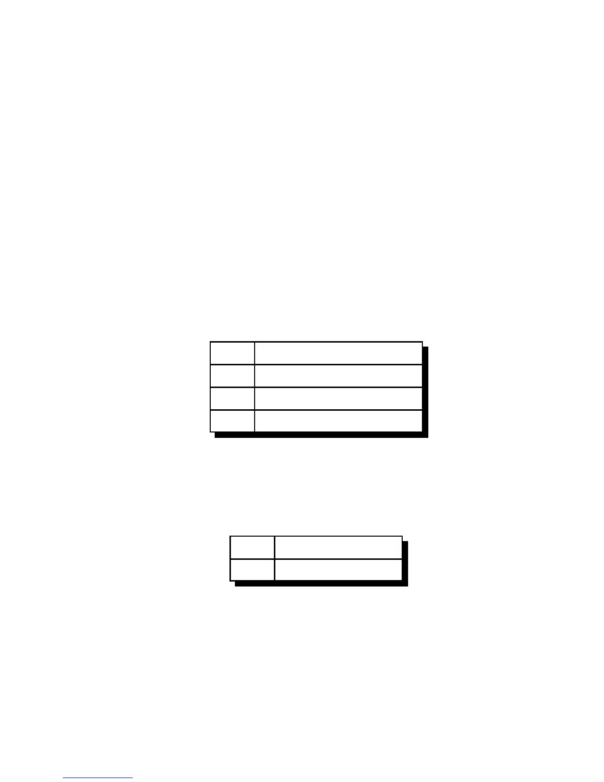 Page #139 background image