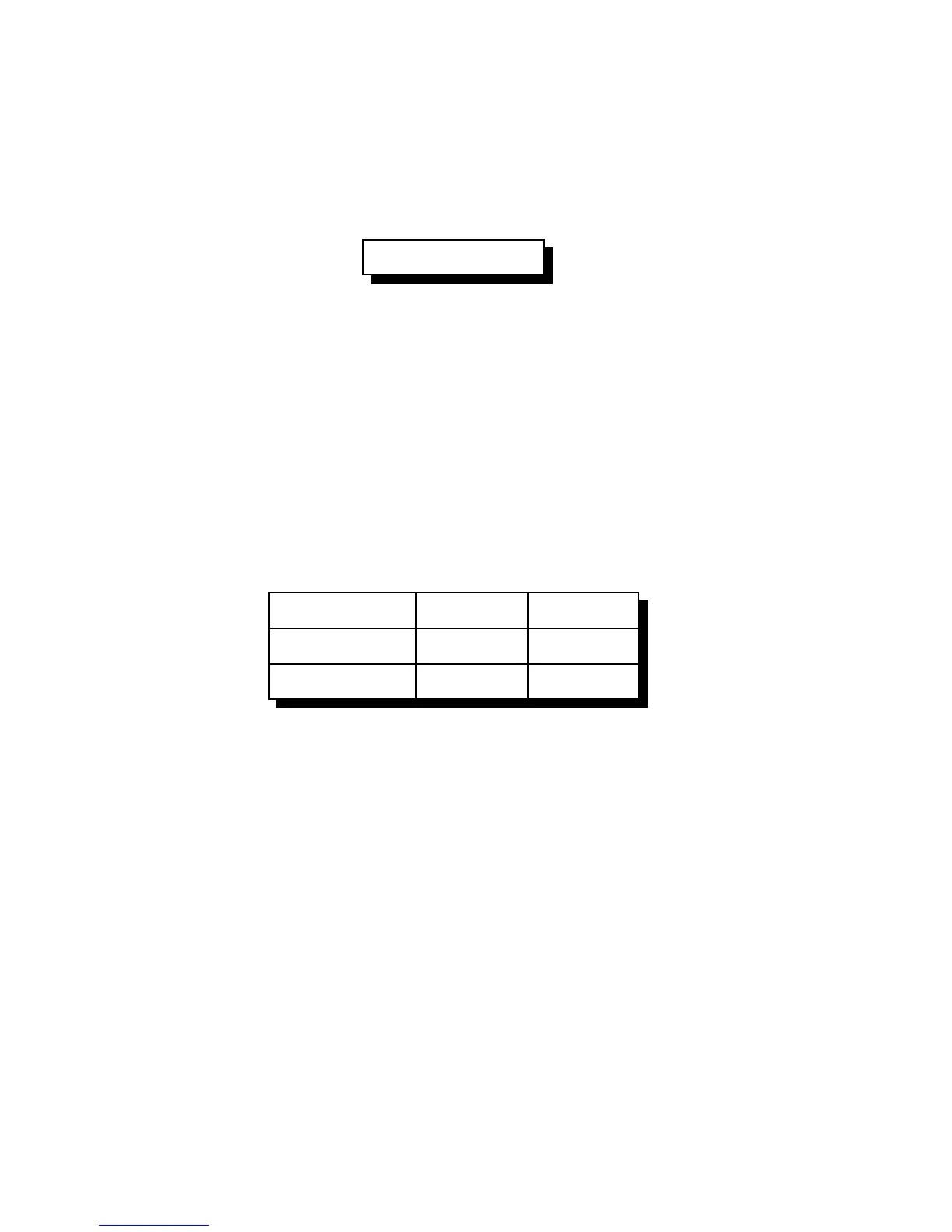 Page #146 background image
