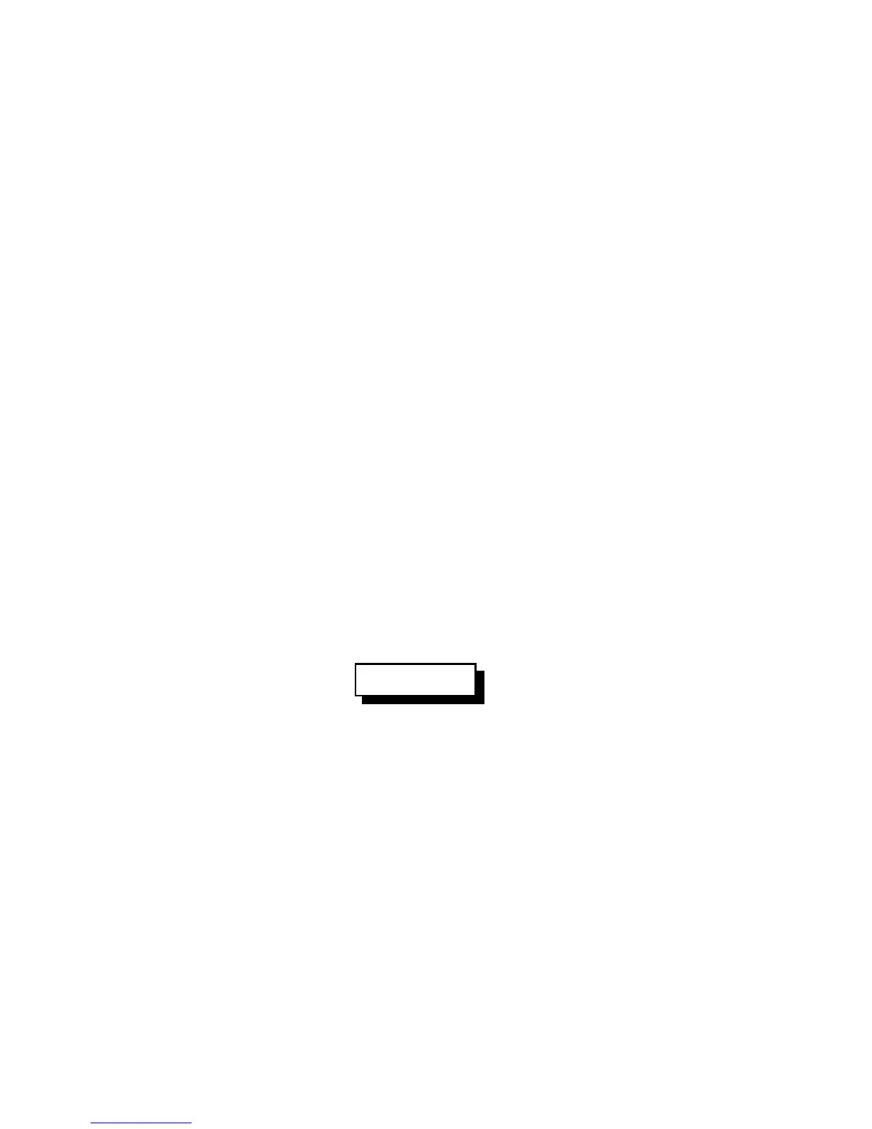 Page #150 background image