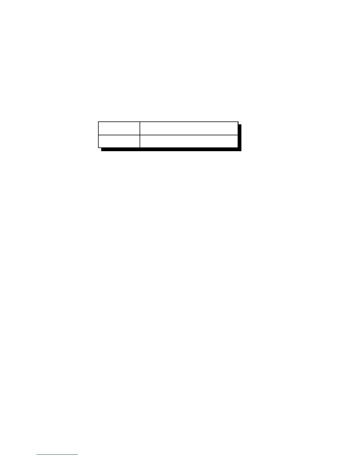 Page #172 background image