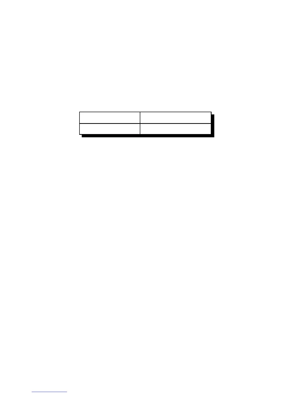 Page #178 background image