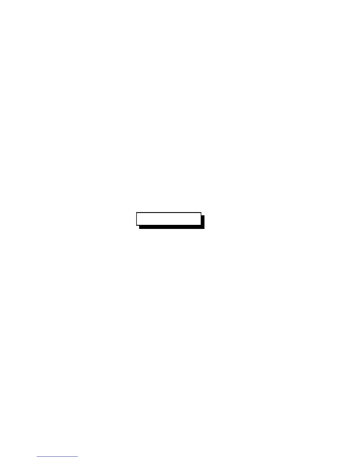 Page #180 background image