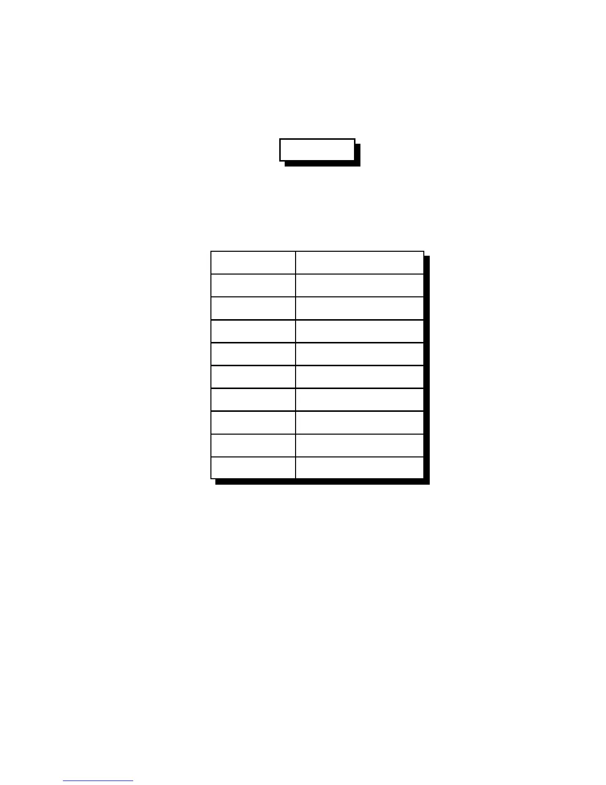 Page #185 background image