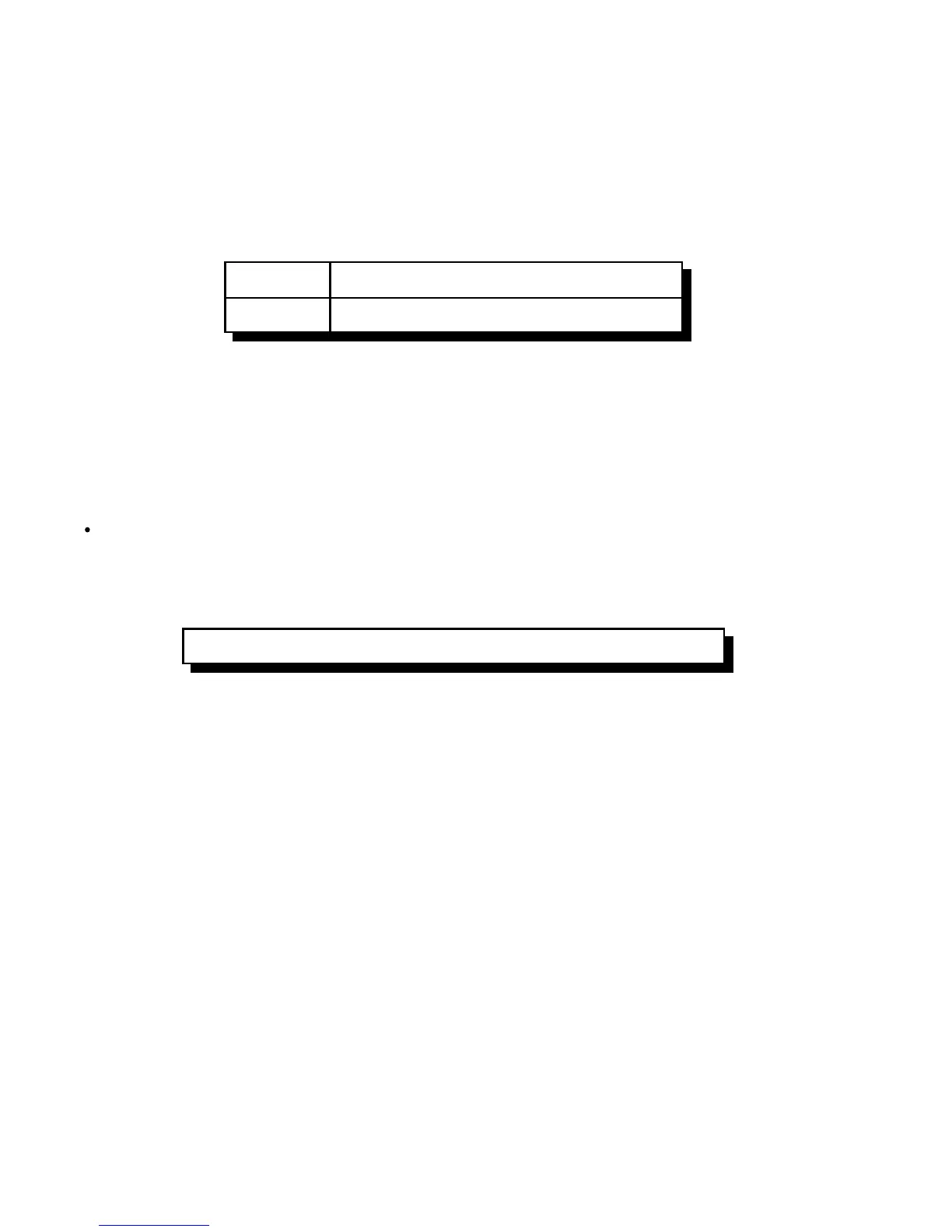 Page #194 background image
