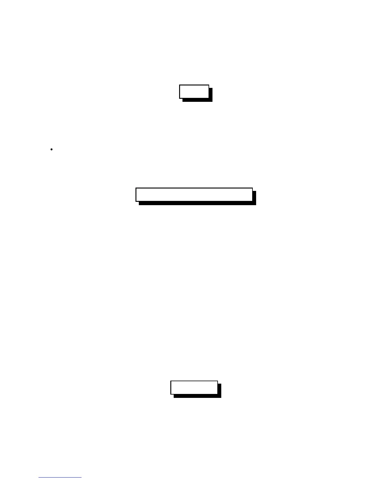 Page #195 background image